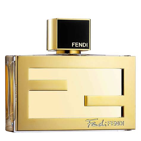 fan di fendi perfume|fan di fendi extreme perfume.